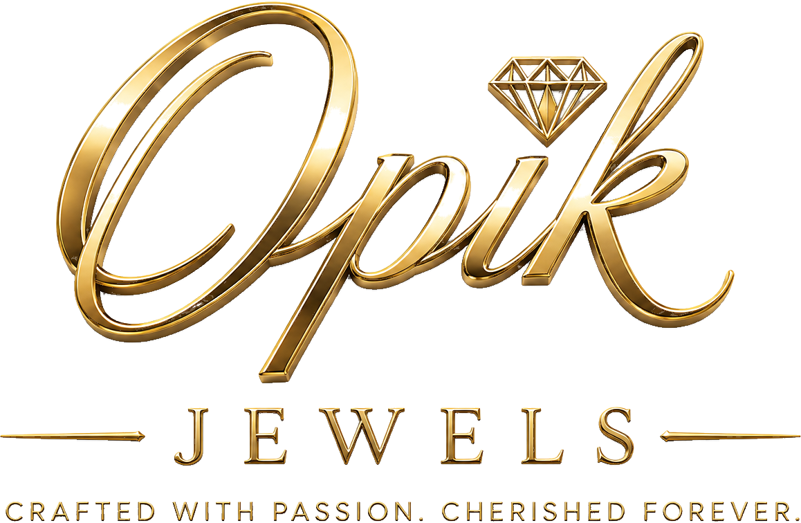 Opik Jewels